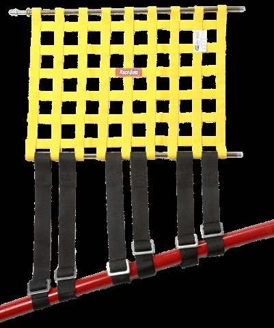 Strap On Bottom Bar Mount Kit - 705005RQP
